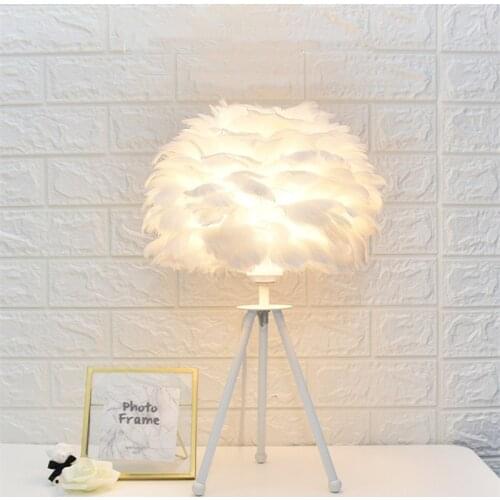 Posuampot Table Lamps