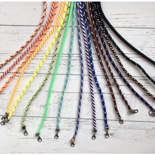 Qian Craft Kits Baby Necklaces