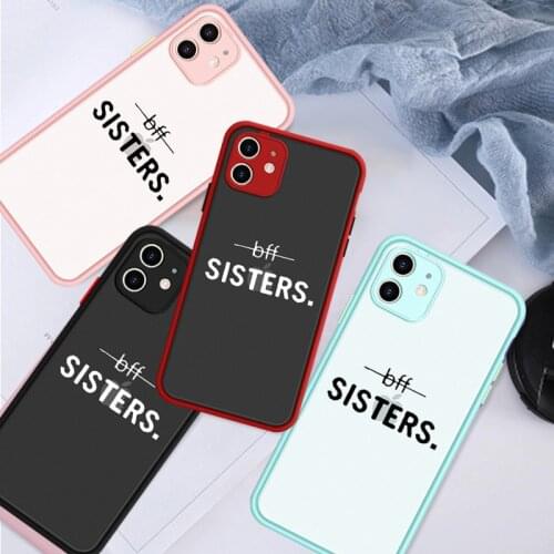 Remazy Original Phone Cases