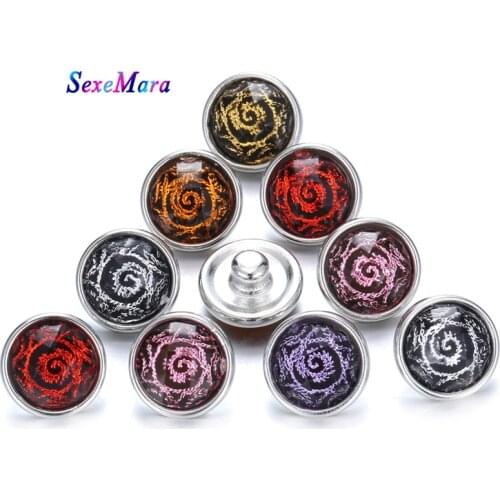 Детские браслеты SexeMara China At AliExpress