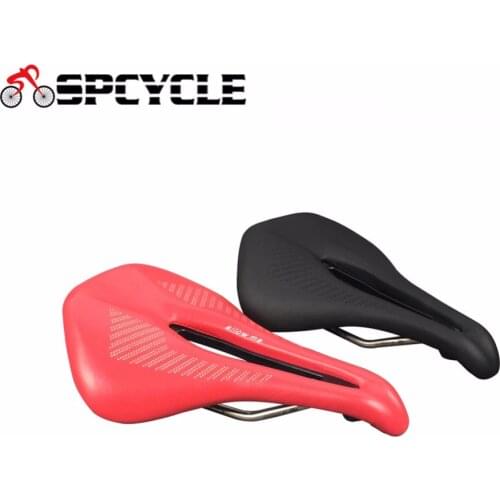 Spcycle Bicycle Seats
