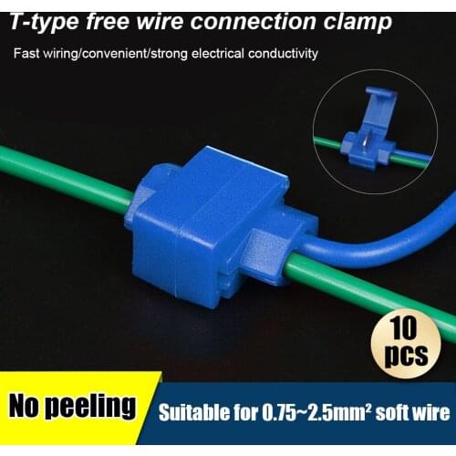 Strgomea Electrical Equipment