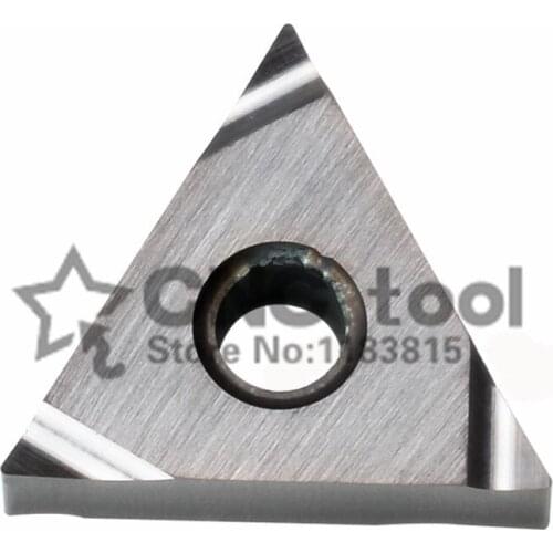 TNGG160402 TNGG160404 TNGG160408 TN60 TNGG160408R-S TNGG160402R-S TNGG160404R-S Carbide Inserts CNC Lathe Cutter Turning Tools