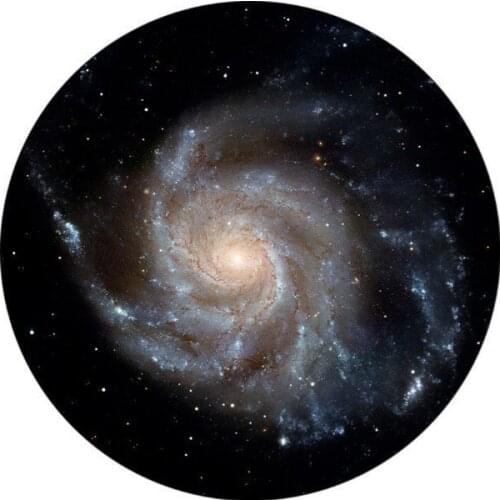 Uncle milton TVs, Audio And Video