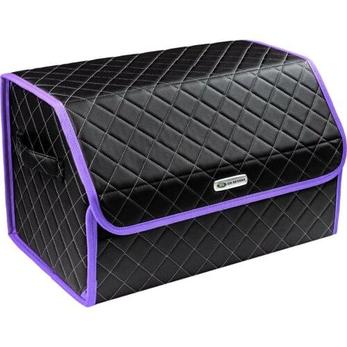 Vicecar Goods For Transportation And Storage