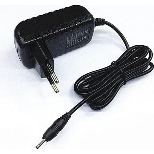 AC Power Adapter Charger for Huawei IDEOS S7 S7-Slim MediaPad S7-301u S7-312u, S7-104, S7-201w S7-303u Android Tablet PC