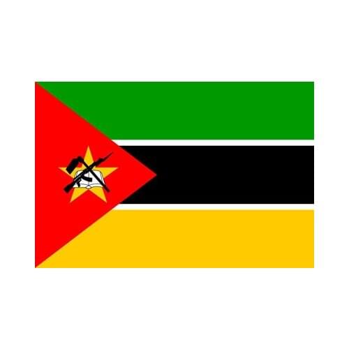 1961 Mozambique 100 ,100% Real Genuine Comemorative Note,Original Collection