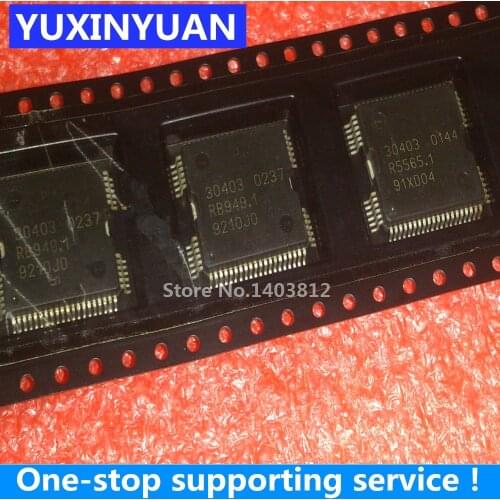 30403 QFP64 1PCS