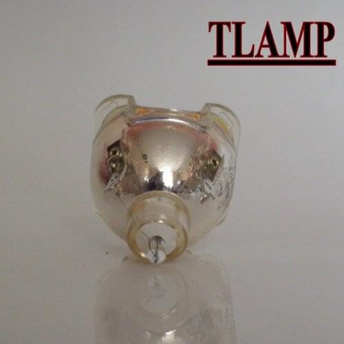 59.J0C01.CG1 PROJECTOR LAMP/BULB FOR BENQ PB7700/PE7700
