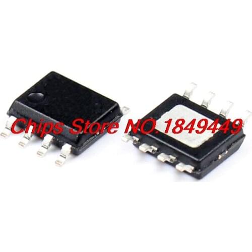 AMMP-5618 AMMP-6220 AMMP-6408 AMMP-6421 AMMP-6522 AMMP-6530 AP9402 APDS-9700 APDS-9702 IRFH5025 LM22670 LM22671 LM22672 LM22673