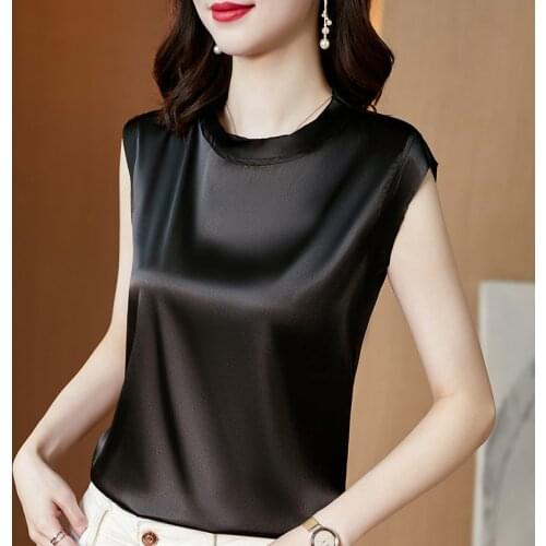 Женские топы с открытыми плечами AOSSVIAO China At AliExpress