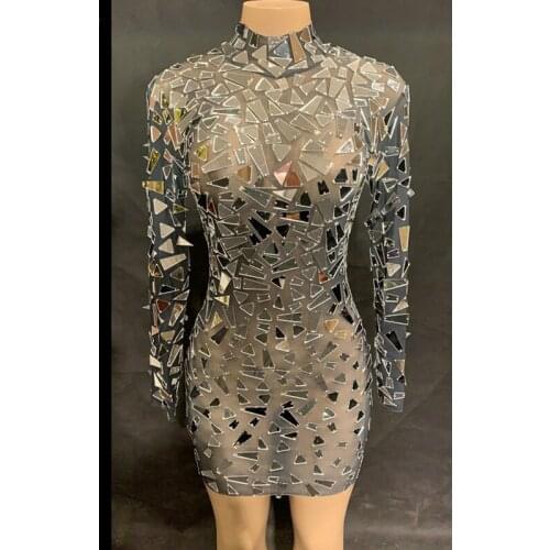 Baalmar Women's Dresses