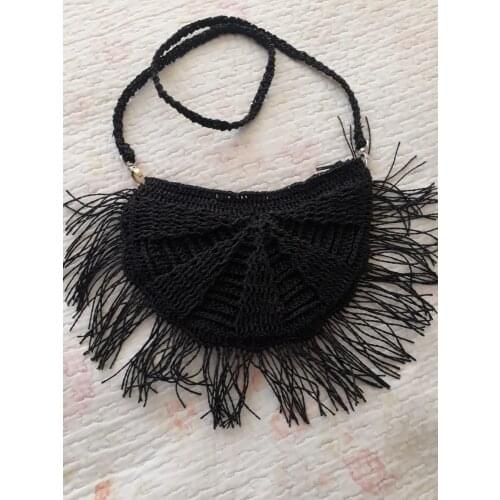 Batuekspres Women's Shoulder Bags