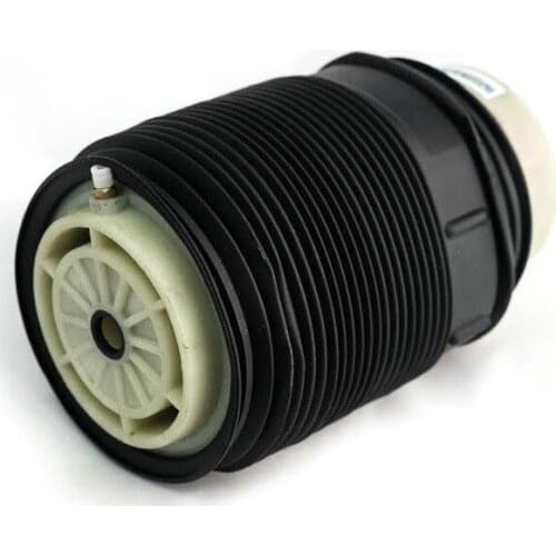 Free Shipping For Mercedes Class E W212 Rear Right Air Kit Suspension Air Spring Shock Suspension Bag air-suspension