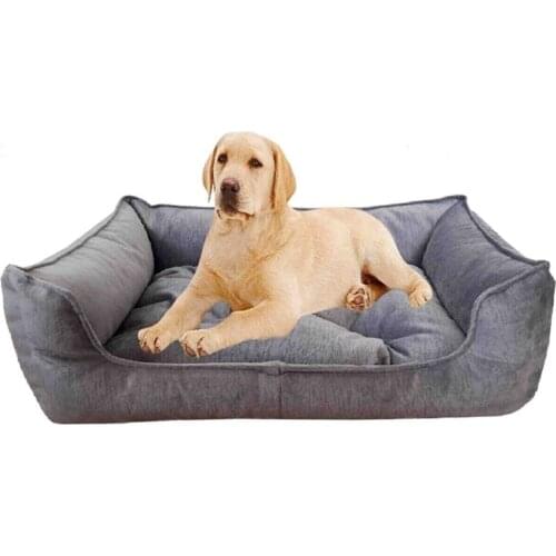 Catyat Dog Beds