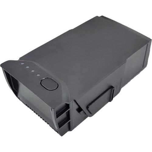 DJI Mavic Air Intelligent Flight Battery original 2375 mAh up to 21 minutes high density lithium in stock