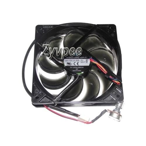 A12025-18CB-4BP-F1 12cm 12v A12025-20RB-3BN-F1 DF1202512RFUN R4-L2R-20AC-GP with LED,A12025-20RB-4DP-F1 A12025-19RB-4BP-F1