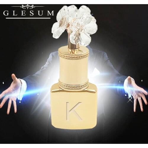 Glesum Eyelash Glesum King 5g Free Economy Shipping