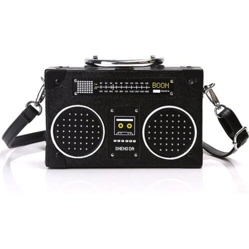 Natrugo Radios