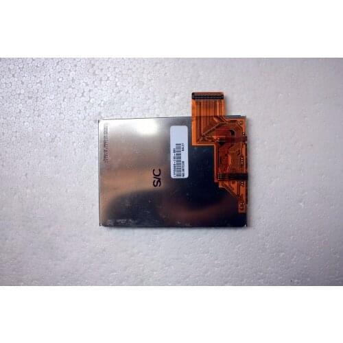 Original new 3.5'' inch LTP035QV-E06 LCD screen