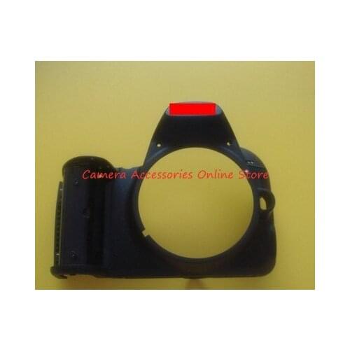 Camera Repair Parts for nikon D3100 FRONT COVER UNIT New