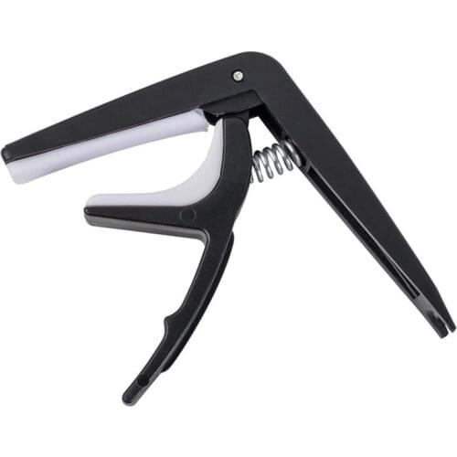 A Set of Bass Guitar Wiring Harness Prewired Stereo Jack 9V Battery Buckle for Active Pickup Humbucker Guitar Accessories parts