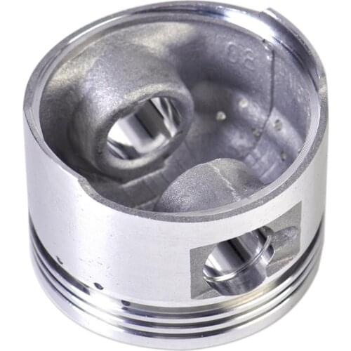 Bore 47mm ATV Direct Replacement Ring compressor Piston Ring Pliers for Motorcycle