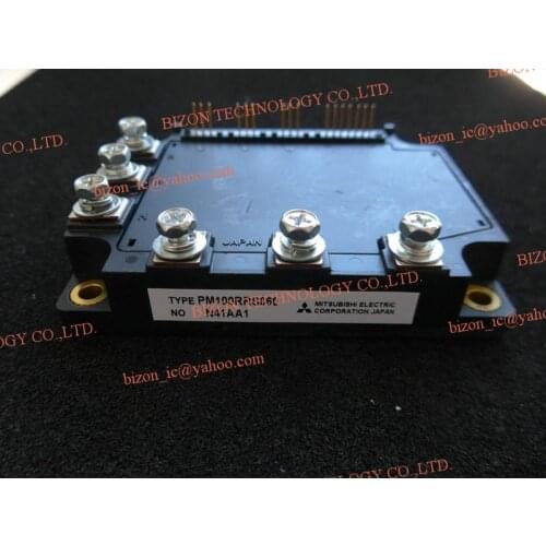 PM100RRS060