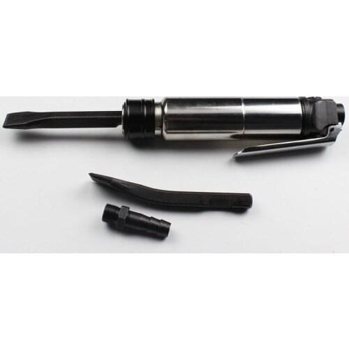 Pneumatic air shovel Hammer set,air rust remover Metal Rust Burrs Welds Paint Scrap Removing derusting Tools