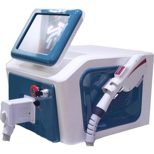 Profession anti-wrinkle beauty machine body skin tightening slimming machine Product Description By focusing on treatment t