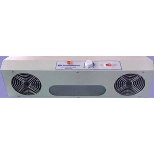 SL-002 Anti-static Fan Hanging Fast Double Headed except Electrostatic Ion Fan/Fan