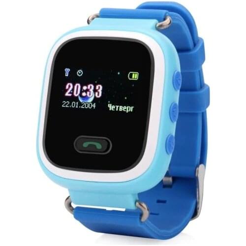 Умная электроника Smart China At AliExpress