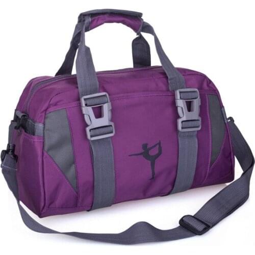 TECHWILL Women's Travel Bags