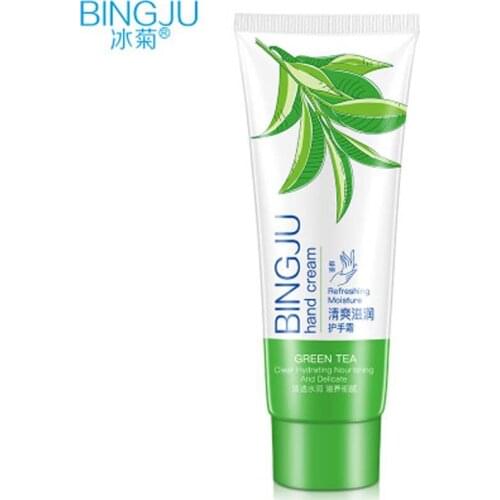 Hand Cream Moisturzing Anti Chapping Oil Control Nourishing Hydration Girl Winter Skin Care Lotion Hand Cream Skin Care