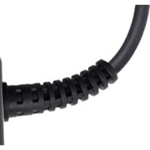 R58A High Speed USB-C Type -C PD Fast Charger 65W 100-240V Laptop Adapter 20V 3.25A 50-60Hz 100-240V for thinkpad