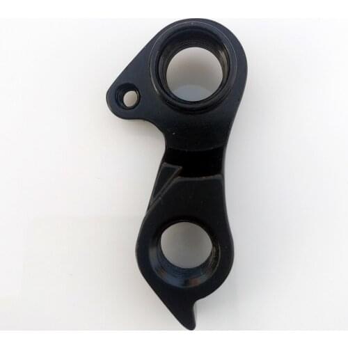 1pc Bicycle gear rear derailleur hanger For merida CANYON SCOTT KONA FOCUS GT haro bh full suspension carbon frame MECH dropout