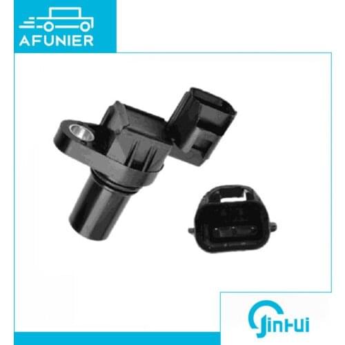 12 months quality guarantee Camshaft position sensor for Suzuki,Subaru OE No.91173944