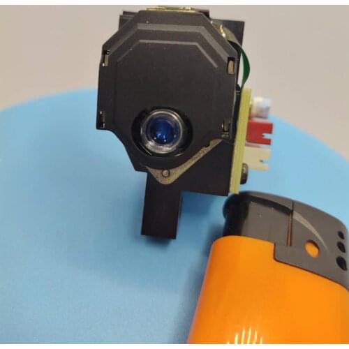 5 Pieces brand new KSS-152A KSS 152A KSS-152 KSS-153A KSS-153 High Quality Radio CD Player Laser Lens Optical Pick-ups