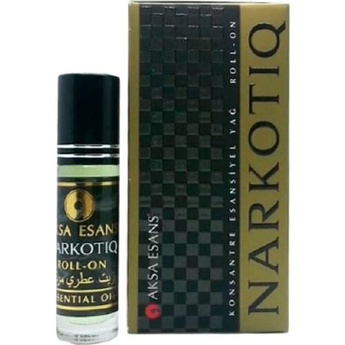 Дезодоранты Aksa esans China At AliExpress