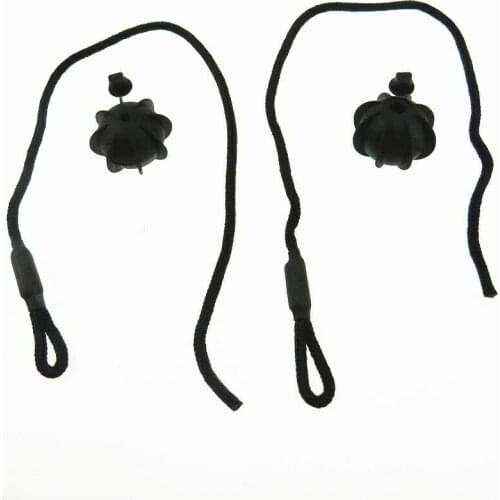 Дверцы багажников COSTLYSEED China At AliExpress