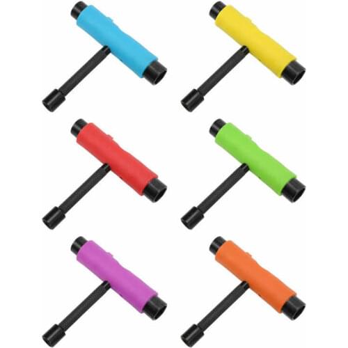 Dioche Roller Skates