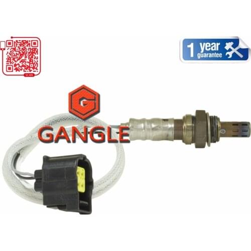For 2001-2004 DODGE Durango 3.7L 3.9L 5.9L Oxygen Sensor Lambda Sensor GL-24767 56028997AA 56028997 234-4767