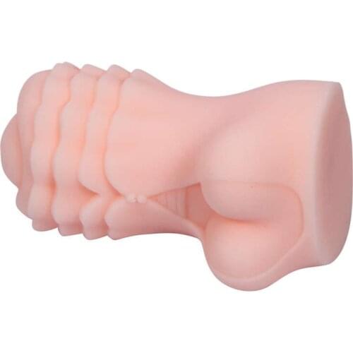 Fake Anal Masturbator Male Delayed Ejaculation Sexitoys For Two Libido Enhancer Adults Only Toys Butt Plug Sex Machine Anus Sex