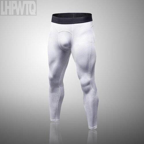 LHPWTQ Sportswear