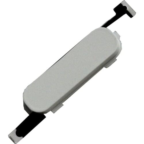 For Samsung Galaxy Note 2 N7100 N7105 i317 Home Button Key Navigator Key Module Grey White Pink Color 10pcs/lot