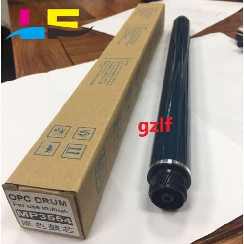 ORIGINAL COLOUR OPC DRUM for RICOH MP2554 3054 3554 4054 5054SP 6054 Long life quality