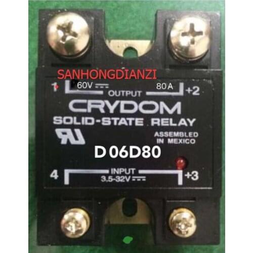 Original imported D06D10 (D06D25,D06D40,D06D50,D06D60) D06D80 D06D75,D06D90 D06D20,D06D30 D06D60-7462 quality assurance