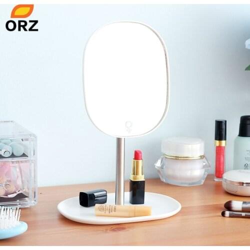 ORZ Interior Decor Items