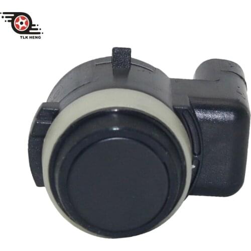 PDC Parking Sensor Parking Aid 5Q0919275C for Audi A3 S3 RS3 TT Quattro VW Golf Skoda 5Q0919275A