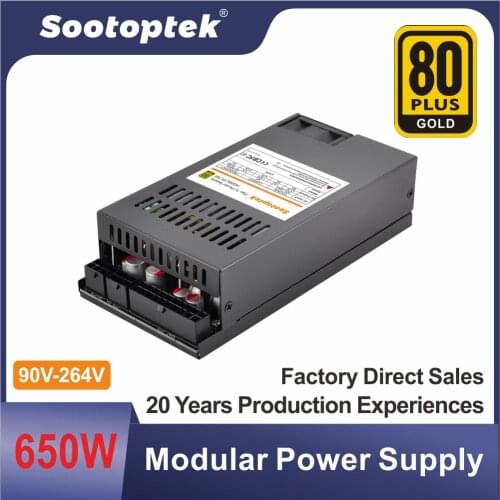 Sootoptek Computer Hardware And Software